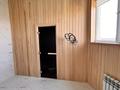 8-бөлмелі пәтер · 320 м² · 16/17 қабат, Бактыгерея Кулманова 1а, бағасы: 200 млн ₸ в Атырау — фото 49