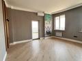 8-бөлмелі пәтер · 320 м² · 16/17 қабат, Бактыгерея Кулманова 1а, бағасы: 200 млн ₸ в Атырау — фото 50