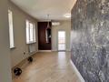 8-бөлмелі пәтер · 320 м² · 16/17 қабат, Бактыгерея Кулманова 1а, бағасы: 200 млн ₸ в Атырау — фото 8