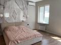 8-бөлмелі пәтер · 320 м² · 16/17 қабат, Бактыгерея Кулманова 1а, бағасы: 200 млн ₸ в Атырау — фото 11
