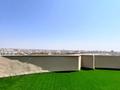 8-бөлмелі пәтер · 320 м² · 16/17 қабат, Бактыгерея Кулманова 1а, бағасы: 200 млн ₸ в Атырау — фото 55