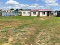 Часть дома · 2 комнаты · 67 м² · 10 сот., 819 за 10 млн ₸ в 