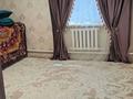 Часть дома · 2 комнаты · 67 м² · 10 сот., 819 за 10 млн ₸ в  — фото 12