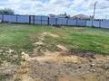 Часть дома · 2 комнаты · 67 м² · 10 сот., 819 за 10 млн ₸ в  — фото 2