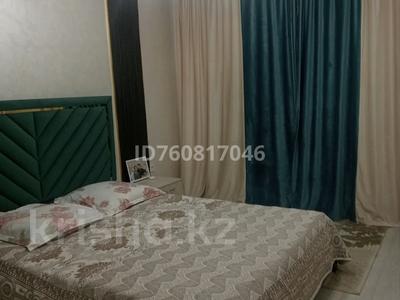 3-комнатная квартира · 76 м² · 4/4 этаж, Бокина — Лермонтова за 32 млн 〒 в Талгаре