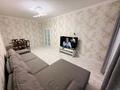2-бөлмелі пәтер · 55 м² · 3/9 қабат, Гагарина 11а — Орлеу, Темирбекова, Университет им Ш.Валиханова набережная, Акжелкен, бағасы: 15 000 ₸ в Кокшетау — фото 11