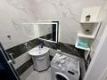 2-бөлмелі пәтер · 55 м² · 3/9 қабат, Гагарина 11а — Орлеу, Темирбекова, Университет им Ш.Валиханова набережная, Акжелкен, бағасы: 15 000 ₸ в Кокшетау — фото 17