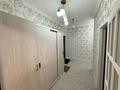 2-бөлмелі пәтер · 55 м² · 3/9 қабат, Гагарина 11а — Орлеу, Темирбекова, Университет им Ш.Валиханова набережная, Акжелкен, бағасы: 15 000 ₸ в Кокшетау — фото 19
