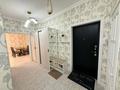 2-бөлмелі пәтер · 55 м² · 3/9 қабат, Гагарина 11а — Орлеу, Темирбекова, Университет им Ш.Валиханова набережная, Акжелкен, бағасы: 15 000 ₸ в Кокшетау — фото 20