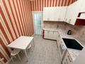 2-бөлмелі пәтер · 55 м² · 3/9 қабат, Гагарина 11а — Орлеу, Темирбекова, Университет им Ш.Валиханова набережная, Акжелкен, бағасы: 15 000 ₸ в Кокшетау — фото 5