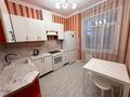 2-бөлмелі пәтер · 55 м² · 3/9 қабат, Гагарина 11а — Орлеу, Темирбекова, Университет им Ш.Валиханова набережная, Акжелкен, бағасы: 15 000 ₸ в Кокшетау — фото 6