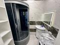 2-бөлмелі пәтер · 55 м² · 3/9 қабат, Гагарина 11а — Орлеу, Темирбекова, Университет им Ш.Валиханова набережная, Акжелкен, бағасы: 15 000 ₸ в Кокшетау — фото 7