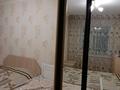 2-комнатная квартира, 44.7 м², 2/5 этаж, проспект Женис 71 за 15.5 млн 〒 в Астане, Сарыарка р-н — фото 9
