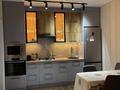 2-комнатная квартира · 52 м² · 2/9 этаж, Самал 82/6 — Коняхина за 27 млн ₸ в Уральске