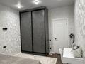 2-комнатная квартира · 52 м² · 2/9 этаж, Самал 82/6 — Коняхина за 27 млн ₸ в Уральске — фото 10