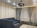 2-комнатная квартира · 52 м² · 2/9 этаж, Самал 82/6 — Коняхина за 27 млн ₸ в Уральске — фото 2