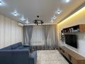 2-комнатная квартира · 52 м² · 2/9 этаж, Самал 82/6 — Коняхина за 27 млн ₸ в Уральске — фото 4