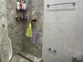 2-комнатная квартира · 52 м² · 2/9 этаж, Самал 82/6 — Коняхина за 27 млн ₸ в Уральске — фото 8