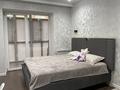 2-комнатная квартира · 52 м² · 2/9 этаж, Самал 82/6 — Коняхина за 27 млн ₸ в Уральске — фото 9
