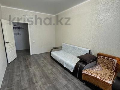 1-комнатная квартира, 43.1 м², 2/5 этаж, серкебаева 78а за 13.5 млн 〒 в Кокшетау