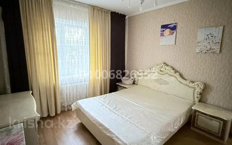 3-комнатная квартира · 100 м² · 4/4 этаж, Казыбек би 108 за 200 000 〒 в Таразе — фото 2