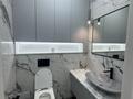 3-бөлмелі пәтер · 96 м² · 8/12 қабат, Туран 50/5, бағасы: 70 млн ₸ в Астане, Есильский р-н — фото 9