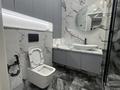 3-бөлмелі пәтер · 96 м² · 8/12 қабат, Туран 50/5, бағасы: 70 млн ₸ в Астане, Есильский р-н — фото 10