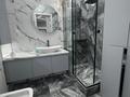3-бөлмелі пәтер · 96 м² · 8/12 қабат, Туран 50/5, бағасы: 70 млн ₸ в Астане, Есильский р-н — фото 11