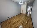 3-бөлмелі пәтер · 96 м² · 8/12 қабат, Туран 50/5, бағасы: 70 млн ₸ в Астане, Есильский р-н — фото 5