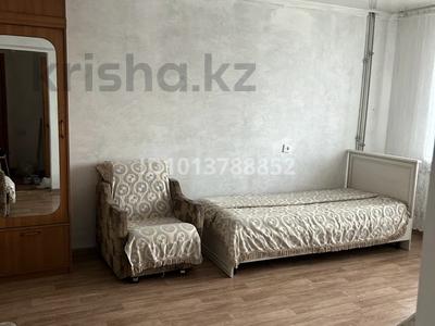 1-бөлмелі пәтер · 32 м² · 4/5 қабат, Саина 12 — ул. Толе Би угол ул. Саина, бағасы: 240 000 ₸ в Алматы, Ауэзовский р-н