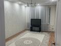 3-комнатная квартира · 70 м² · 3/5 этаж, 13-й мкр, 13-ш/а. 17 за 25 млн ₸ в Актау