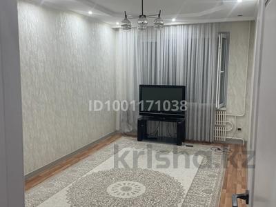 3-бөлмелі пәтер · 70 м² · 3/5 қабат, 13-й мкр, 13-ш/а. 17, бағасы: 25 млн ₸ в Актау