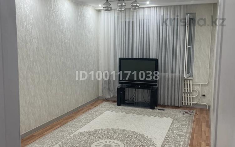 3-комнатная квартира · 70 м² · 3/5 этаж, 13-й мкр, 13-ш/а. 17 за 25 млн ₸ в Актау — фото 2