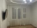3-комнатная квартира · 70 м² · 3/5 этаж, 13-й мкр, 13-ш/а. 17 за 25 млн ₸ в Актау — фото 3