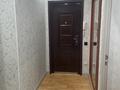 3-комнатная квартира · 70 м² · 3/5 этаж, 13-й мкр, 13-ш/а. 17 за 25 млн ₸ в Актау — фото 4