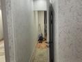 3-комнатная квартира · 70 м² · 3/5 этаж, 13-й мкр, 13-ш/а. 17 за 25 млн ₸ в Актау — фото 5
