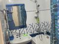 3-комнатная квартира · 70 м² · 3/5 этаж, 13-й мкр, 13-ш/а. 17 за 25 млн ₸ в Актау — фото 6