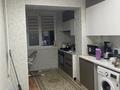 3-комнатная квартира · 70 м² · 3/5 этаж, 13-й мкр, 13-ш/а. 17 за 25 млн ₸ в Актау — фото 8
