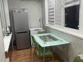 3-комнатная квартира · 70 м² · 3/5 этаж, 13-й мкр, 13-ш/а. 17 за 25 млн ₸ в Актау — фото 9