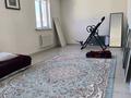 Отдельный дом · 4 комнаты · 338 м² · 338 сот., Сарыарка 20 за 63 млн ₸ в Косшы — фото 2