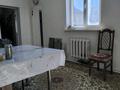 Отдельный дом · 4 комнаты · 338 м² · 338 сот., Сарыарка 20 за 63 млн ₸ в Косшы — фото 3