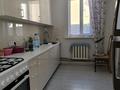Отдельный дом · 4 комнаты · 338 м² · 338 сот., Сарыарка 20 за 63 млн ₸ в Косшы — фото 4