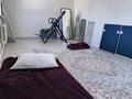 Отдельный дом · 4 комнаты · 338 м² · 338 сот., Сарыарка 20 за 63 млн ₸ в Косшы — фото 6
