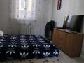 Отдельный дом · 4 комнаты · 338 м² · 338 сот., Сарыарка 20 за 63 млн ₸ в Косшы — фото 7
