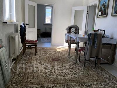 Жеке үй · 4 бөлме · 338 м² · 338 сот., Сарыарка 20, бағасы: 63.5 млн 〒 в Косшы