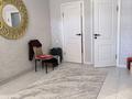 Отдельный дом · 4 комнаты · 338 м² · 338 сот., Сарыарка 20 за 63 млн ₸ в Косшы — фото 10