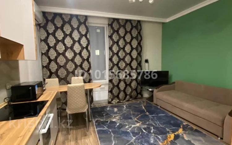 2-бөлмелі пәтер · 42.6 м² · 4/8 қабат, Байтурсынова 10/2 — Азербаева, бағасы: 33 млн ₸ в Астане, Сарайшык р-н — фото 2