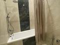 2-бөлмелі пәтер · 42.6 м² · 4/8 қабат, Байтурсынова 10/2 — Азербаева, бағасы: 33 млн ₸ в Астане, Сарайшык р-н — фото 17