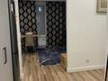 2-бөлмелі пәтер · 42.6 м² · 4/8 қабат, Байтурсынова 10/2 — Азербаева, бағасы: 33 млн ₸ в Астане, Сарайшык р-н — фото 7