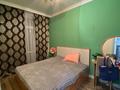 2-бөлмелі пәтер · 42.6 м² · 4/8 қабат, Байтурсынова 10/2 — Азербаева, бағасы: 33 млн ₸ в Астане, Сарайшык р-н — фото 14